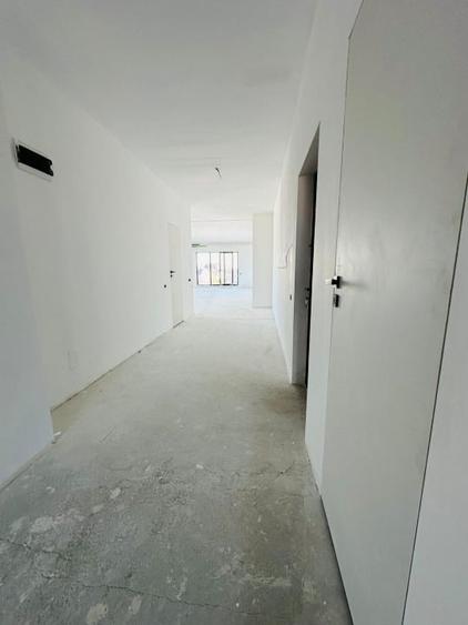 🏙️ PENTHOUSE DE VÂNZARE. VISUL TĂU, REGULILE TALE! 🎨✨ - 5