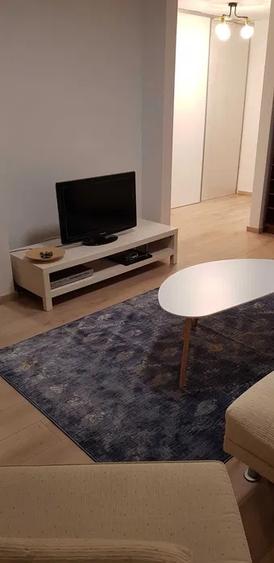 Studio de inchiriat | Parcul Tei | Ultramodern - 5