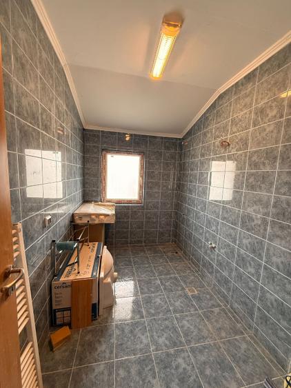 COMISION 0 Apartament 2 camere decomandat zona Eroilor - 9