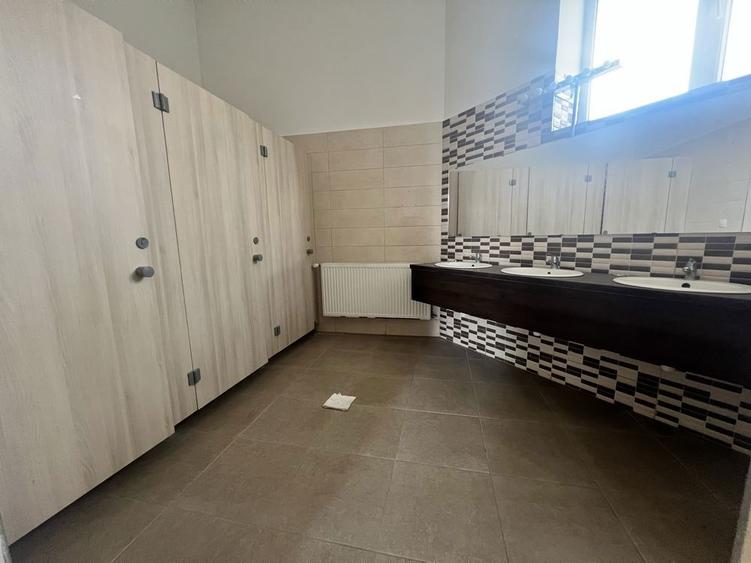 Spatiu de inchiriat 400mp, zona centrala - 8