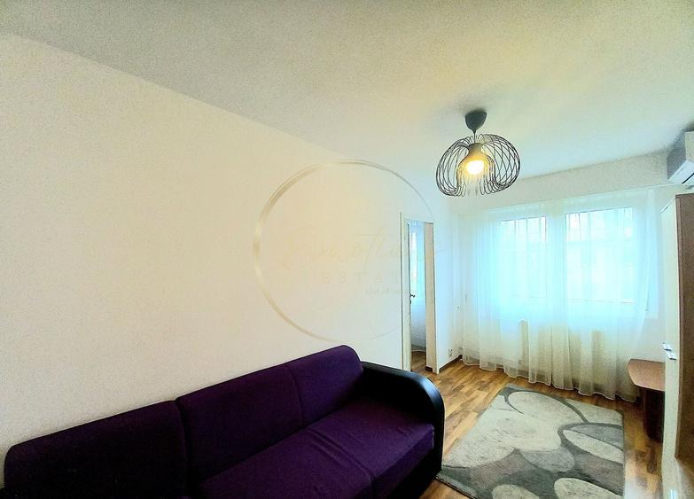 SUPER OFERTĂ | Apartament 2 camere - Șagului | COMFORT SI FUNCTIONALITATE - 1