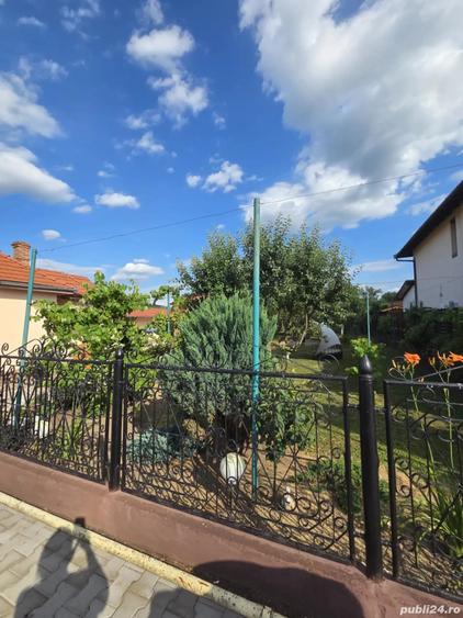 Casa de vanzare - 3
