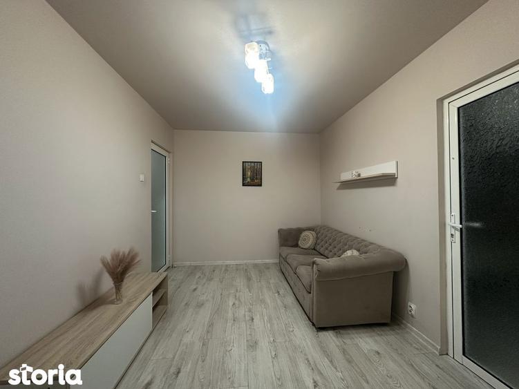 Ag imob VIGAFON inchiriaza apartament 2 camere Marasesti-Cosminele - 8