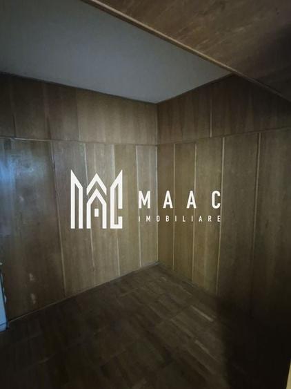 Apartament Etaj 2  | 71.68 mp | Centru | Vedere Parc Mircea cel Batran - 10