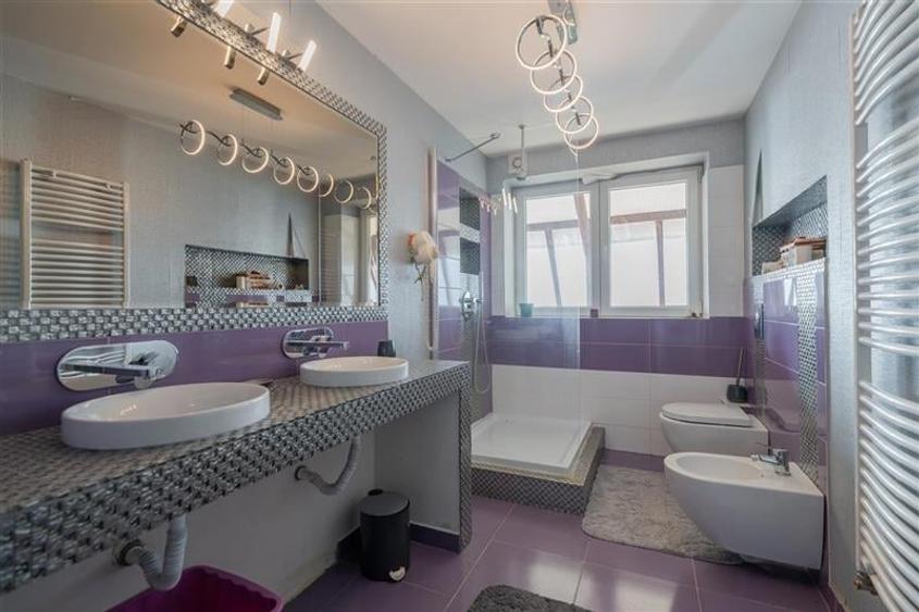 Hotel Exceptional de Vanzare in Inima Copoului - 16