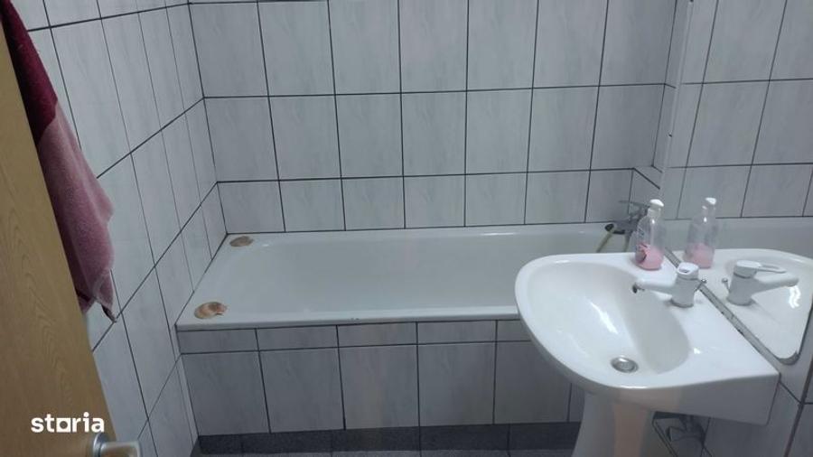 Inchiriere apartament 3 camere mobilat in Bucovina , proprietar - 6