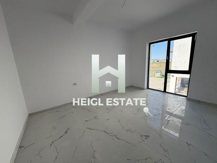 Apartament cu 3 camere Calea Urseni - 4