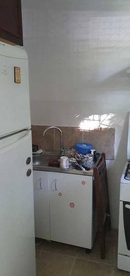 Titan, M. Costin Georgian, Intrarea Barsei, ocazie! - 6