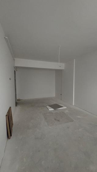 Garsoniera spatioasa 39.29 mp | 15 Minute Metrou Berceni - 2