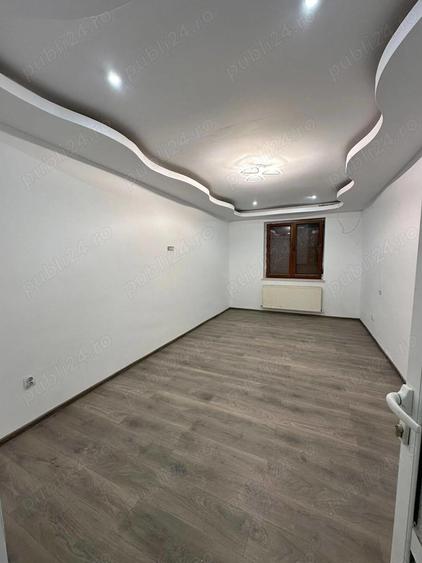 De vanzare apartament cu 3 camere, 80mp, renovat - 1