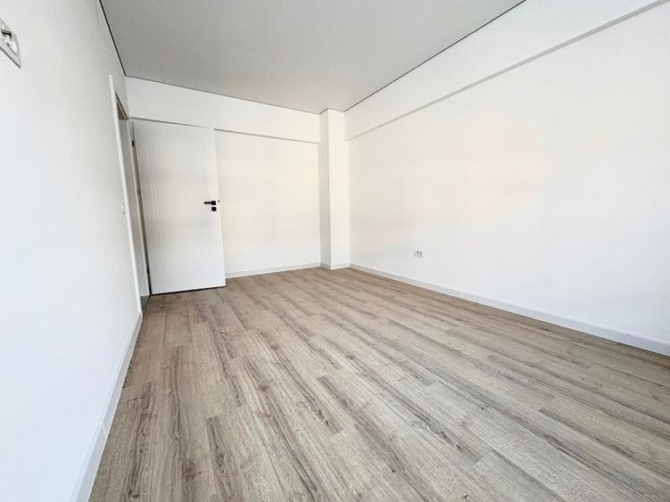 COMISION 0! Bloc nou, Finalizat si Intabulat, 2 Camere, Decomandat - 10