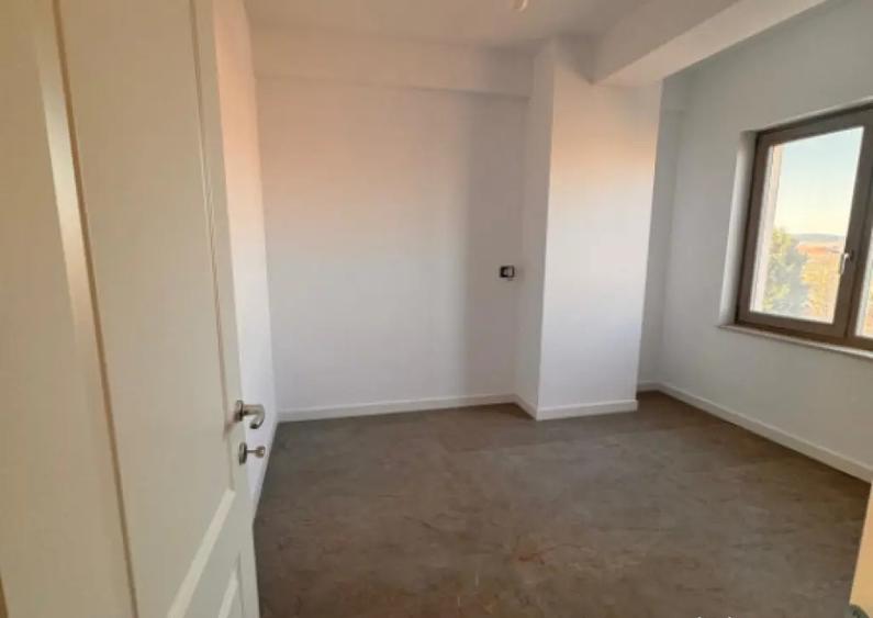 Apartament 3 camere , 94,10 mp , Construc?ie 2022 , 2 bai - 8