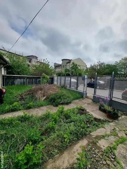 A 27 proprietarul vinde casa - 2
