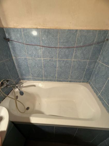 Vand apartament 1 camera - 16