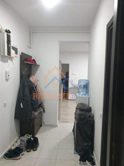 Vanzare apartament 2 camere, zona Berceni - Grand Arena - 6