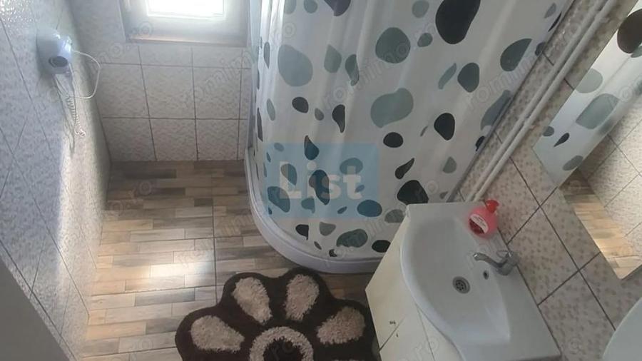 2 Cabane complet utilate, Dubova, Valea Ponicovei - 3