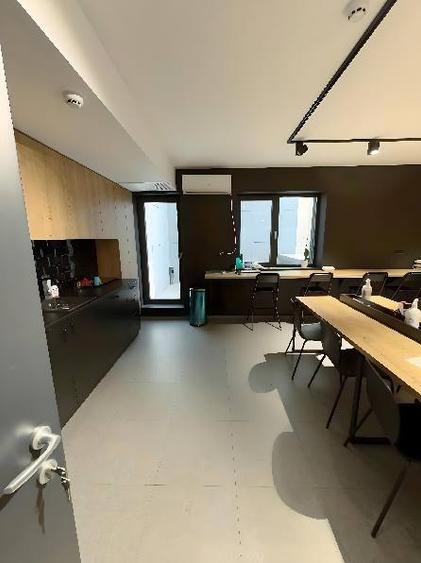 0% comision! Inchiriere birouri Dacia, 250 mp - 10