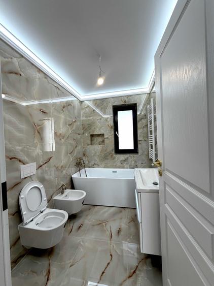 Case la CHEIE, finalizate & intabulate /Rediu 400 mp teren!COMISION 0%! - 26