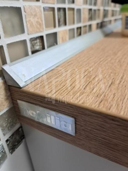 Casa 7 camere de vanzare in Gara, Cluj Napoca - 5