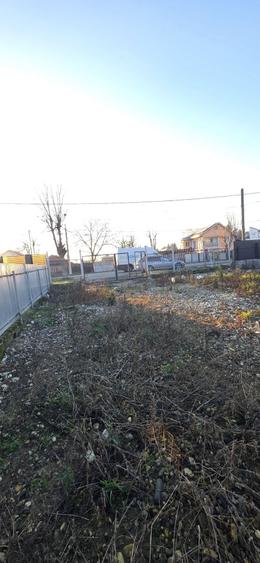 Teren de inchiriat - 3