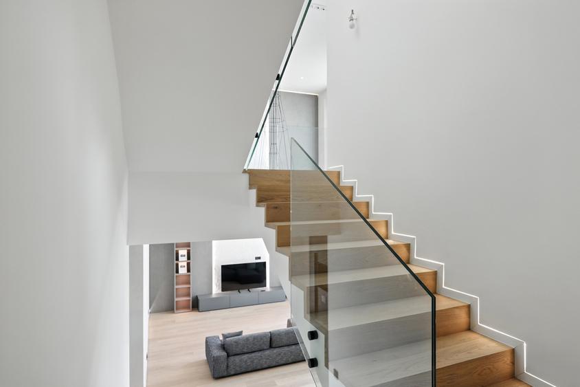 MATEI MILLO - VILA 6 CAMERE - PISCINA - COMISION 0% - 5