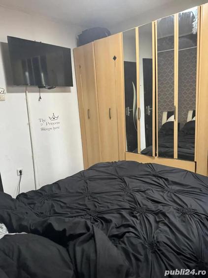 Inchiriez apartament - 2