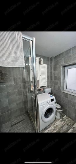 Inchiriez garsoniera piata UNIRII - 2