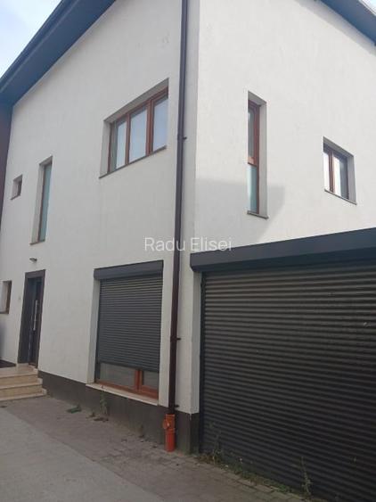 Casa duplex smart