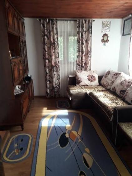 Comuna Valea Macrisului - 3