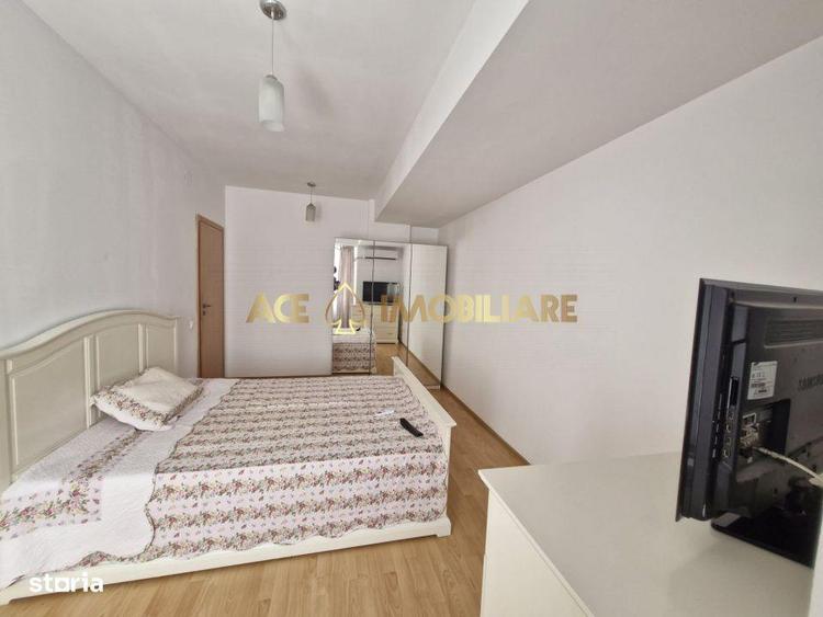 2 Camere | Industriilor | Recent renovat | Centrala propie - 9