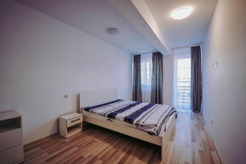Vând Apartamente 2 sau 3 camere! Oferte! - 8