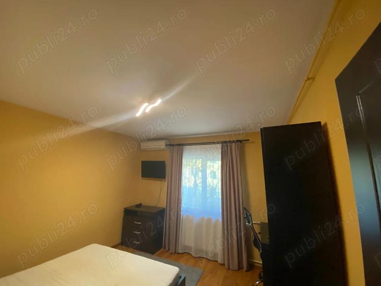 Apartament super cool renovat la rond Baba Novac - hai sa-l vezi! - 3