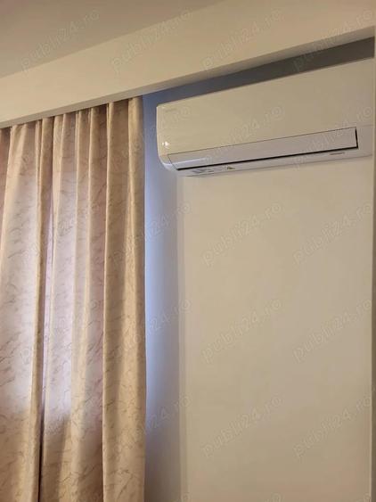 Apartament 1 camera in Complexul Studentesc - 10