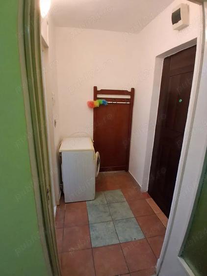 Garsoniera de vanzare - 4