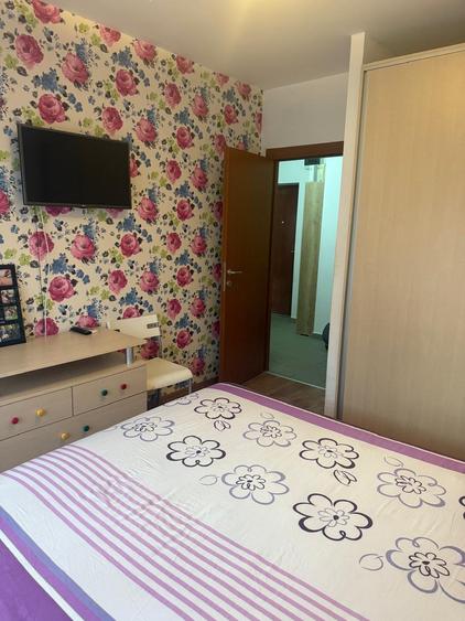 Apartament Jilava/ complex Gloria Residence/ Jilava - 6