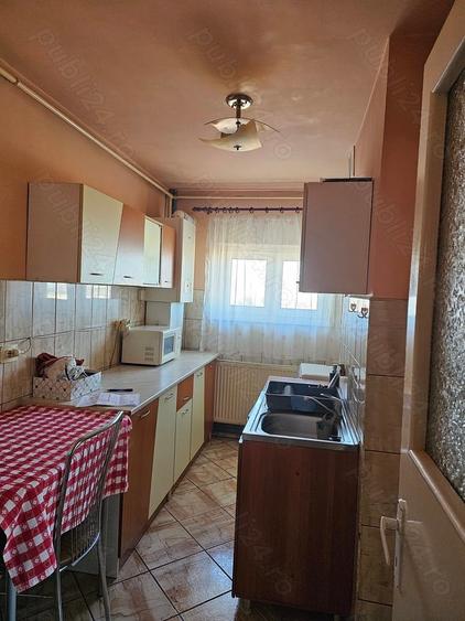 Apartament ultracentral - 4