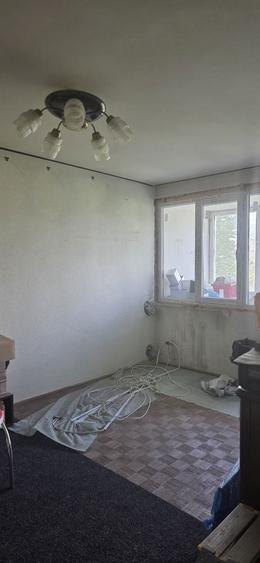 Vand apartament 2 camere bdul Basarabia - 4