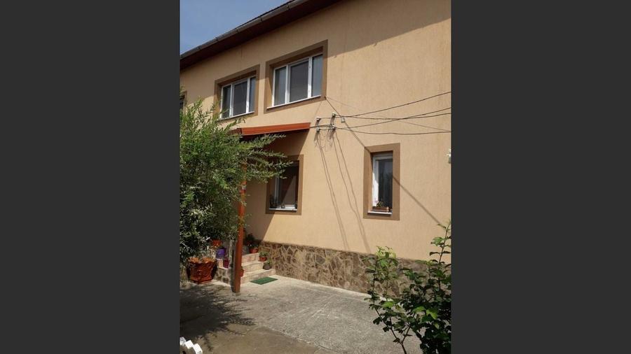 Villa for sale, 2 Apartments, 220mp, Ineu - 3
