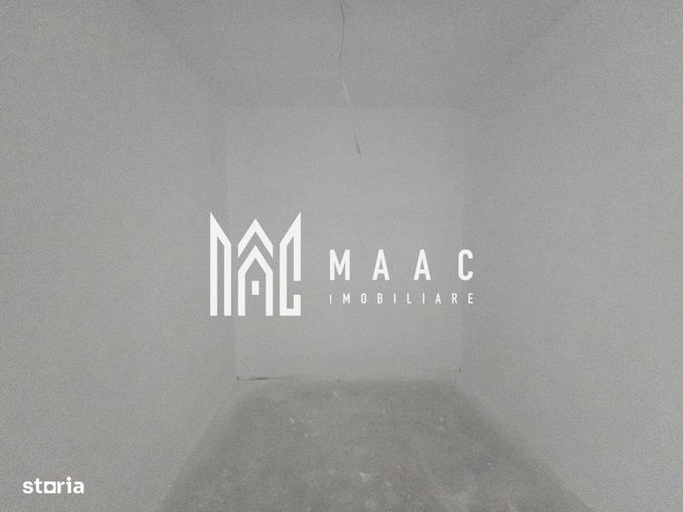 Casa Tip Duplex | 110MPU | 264MP Teren | La Alb - 9