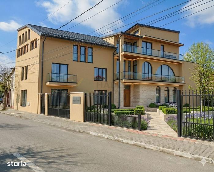 Oportunitate I in Centrul Targovistei: Cladire de 498 mp - 9