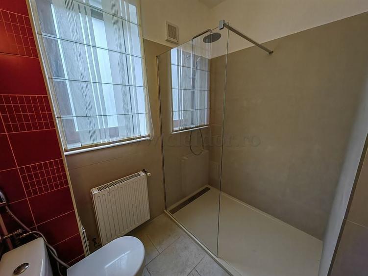 Iancu Nicolae - Vila individuala RENOVATA langa padure - 18