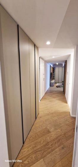 CORTINA ACADEMY - DE INCHIRIAT 3 CAMERE SPECTACULOS LUX & LIFESTYLE - 4