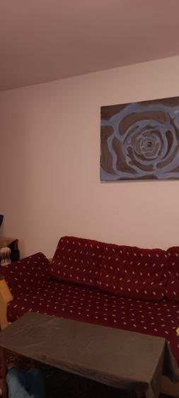 VANZARE GARSONIERA - 3