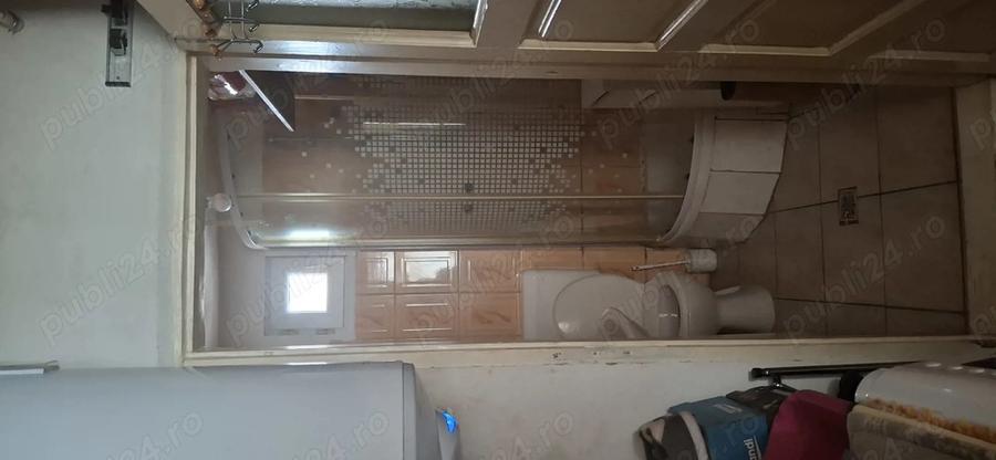 Casa de vanzare Stoene?ti jud Giurgiu - 4