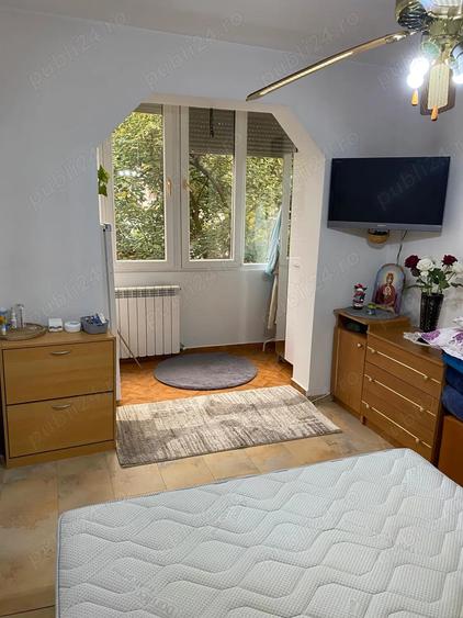 Apartament 2 camere langa Judetean - 8