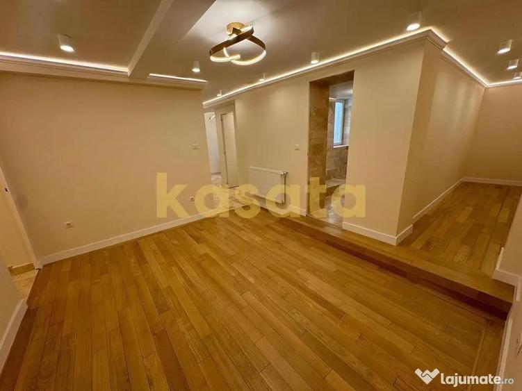 Apartament 5 camere | Doroban?i | Pretabil activita?i ... - 7