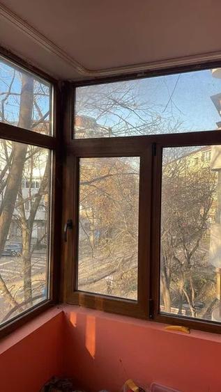 Apartament 2 camere Zona Cafeneaua Rendez-Vous - etaj 2 - 60 mp - 7