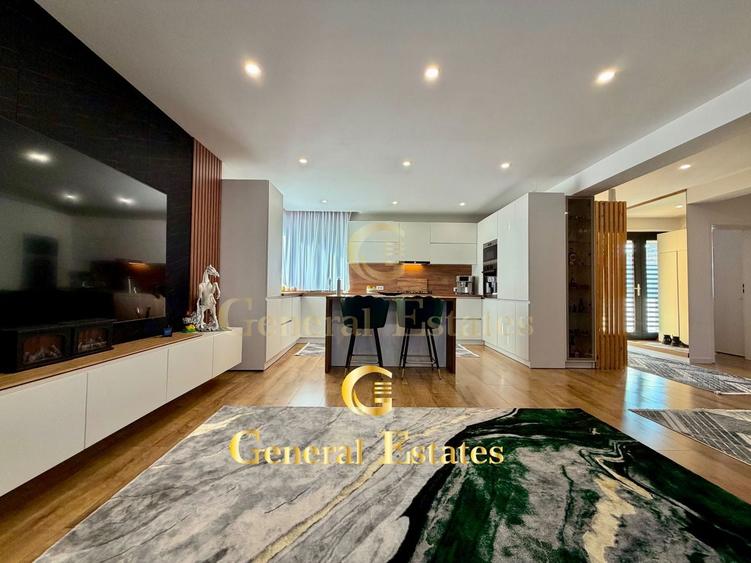 Vânzare casă nouă | Valea Adâncă | Mobilată și utilată - 7