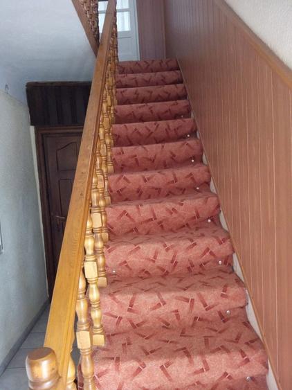 Casa de vanzare duplex - 1