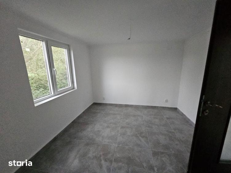 Casa Lapusnic la pret de apartament sau schimb cu apartament - 8
